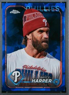 Bryce Harper