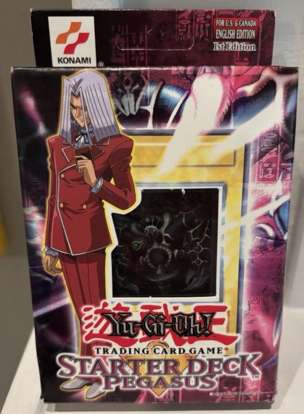 41 x 63 card sleeves Board Game Sleeves