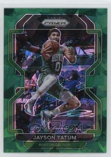 Jayson Tatum