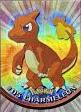 Charmeleon