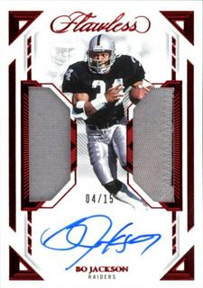 Bo Jackson