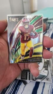 Terry McLaurin