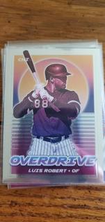 Luis Robert