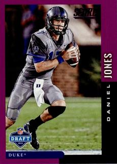 Daniel Jones