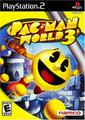 thumbnail cover art