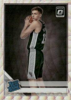 Luka Samanic