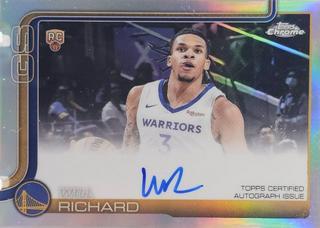 Will Richard