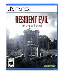 Resident Evil Requiem [Amazon Exclusive Edition] Playstation 5 Prices