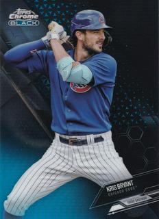Kris Bryant