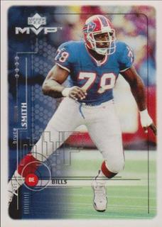 Bruce Smith