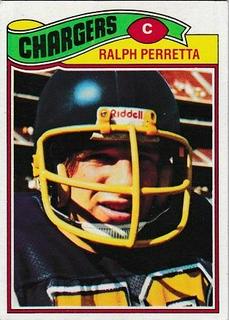 Ralph Perretta