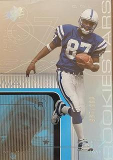 Reggie Wayne