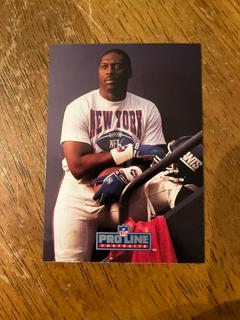 Ottis Anderson