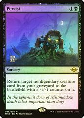 Persist [Prerelease] #96