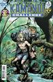 The Kamandi Challenge | Comic Books The Kamandi Challenge