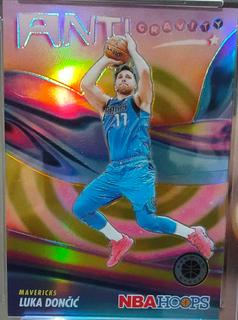 Luka Doncic