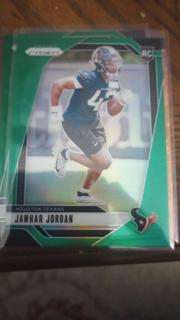 Jawhar Jordan