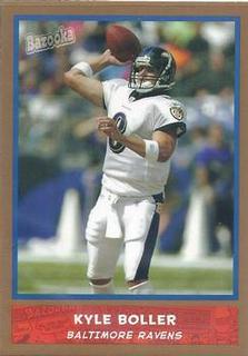 Kyle Boller