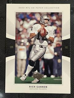 Rich Gannon