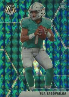 Tua Tagovailoa