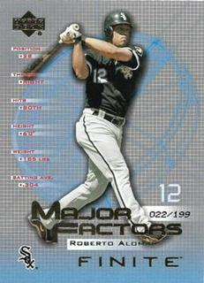Roberto Alomar