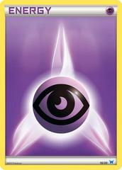 Psychic Energy #16 Pokemon Latias & Latios 2015 Prices