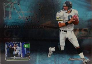 Mark Brunell