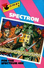 Spectron ZX Spectrum Prices