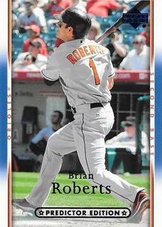 Brian Roberts