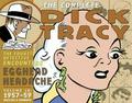 thumbnail cover art