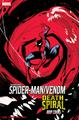 Amazing Spider-Man / Venom: Death Spiral – Body Count [San] | Comic Books Amazing Spider-Man / Venom: Death Spiral – Body Count