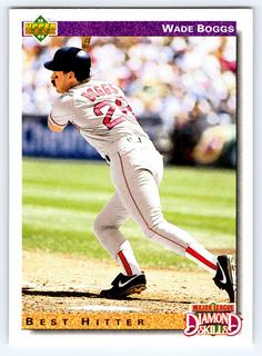 Wade Boggs