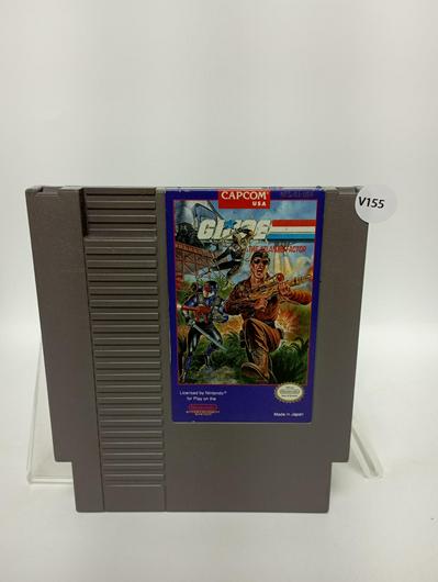 GI Joe The Atlantis Factor photo