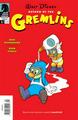The Return of the Gremlins | Comic Books The Return of the Gremlins