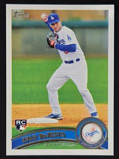 Ivan DeJesus