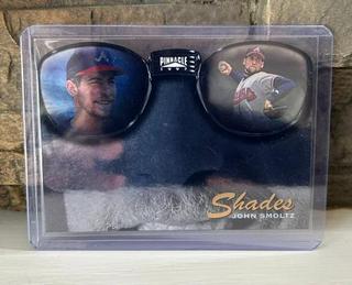 John Smoltz