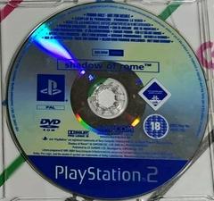 Shadow Of Rome [Not For Resale] PAL Playstation 2 Prices