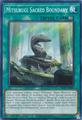 thumbnail cover art