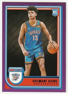 Ousmane Dieng