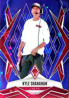 Kyle Shanahan