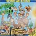 thumbnail cover art