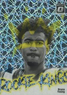 Bryce Young