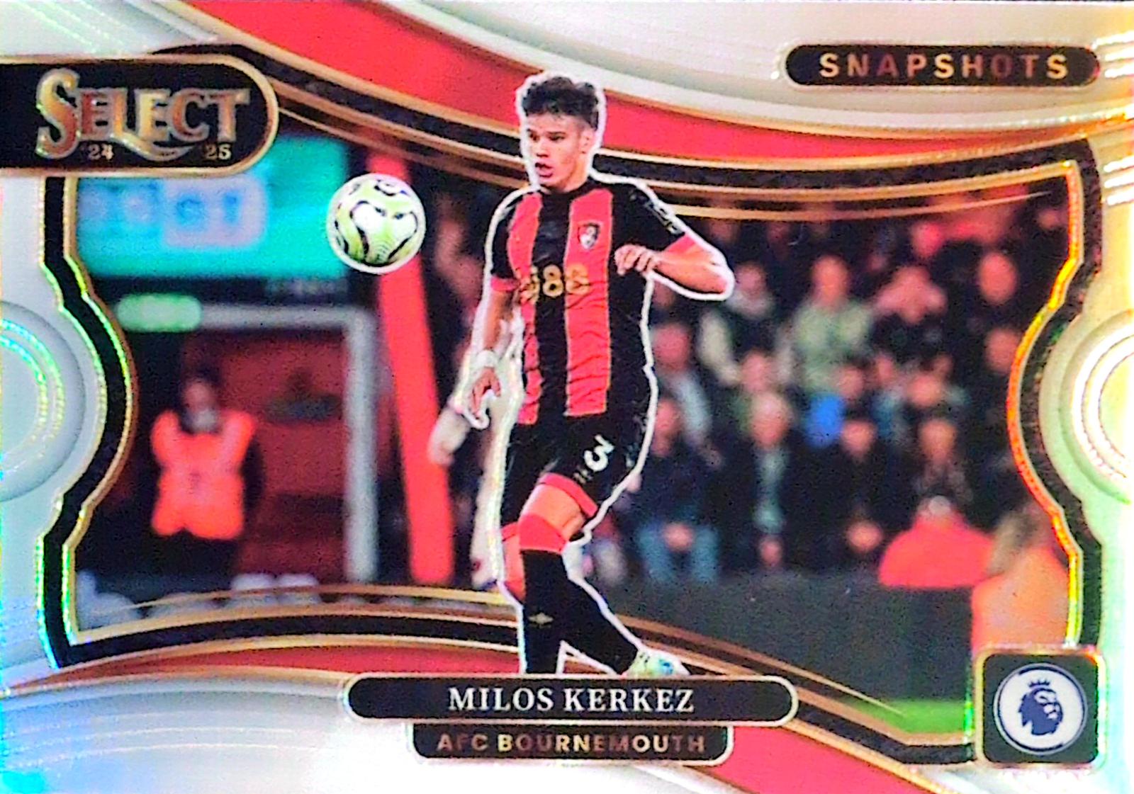 Milos Kerkez
