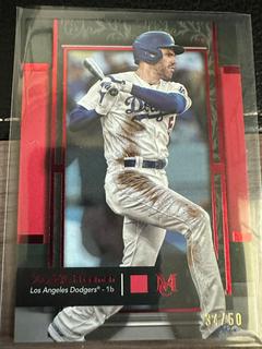 Freddie Freeman