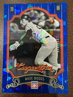 Wade Boggs