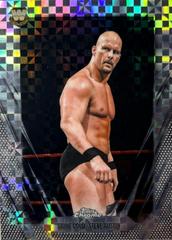 Stone Cold Steve Austin [X-Fractor] #7 Prices | 2026 Topps Chrome