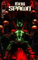 thumbnail cover art
