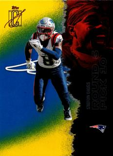 Stefon Diggs