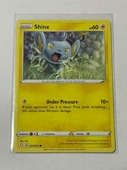 Obtén Sinistea y su forma antigua en Pokémon Go - Creo Gaming Obtén Sinistea y su forma antigua en Pokémon Go - Creo Gaming