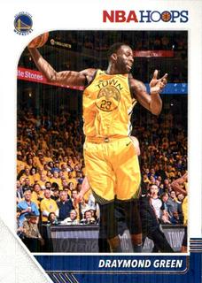 Draymond Green
